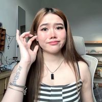 suara asli - viadelyin