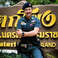 jirapat017