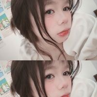 nhạc nền - Lê Tú ( 12 )🛵🔥