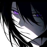 suara asli - XstreeXcc🥀🎭