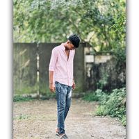 md_ashraful_mostafij