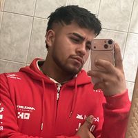 juan_garzon829