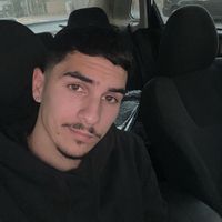 lior_dzanasvili