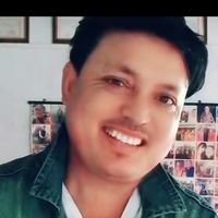 xetri_dilip