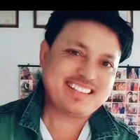 original sound - xetri_dilip