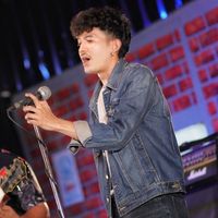 sila_2904