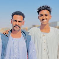 nazartagalser