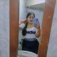 sisita321
