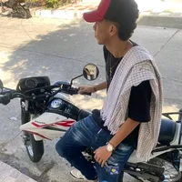 original sound - luisortiz_l22