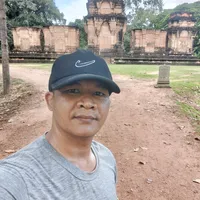 original sound - tadongkh2