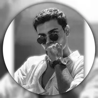 علي النعيمي