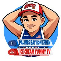 tataypeng2.0