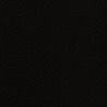 uuseerr1703