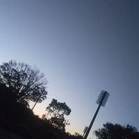 オリジナル楽曲 - shu_🦋🎧