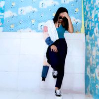 suara asli - Mbak inot