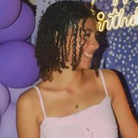 mariasxs_1