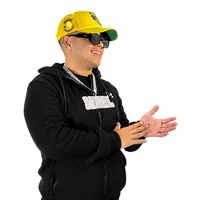 original sound - mael_oficiaal