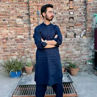 original sound - mr_sherry143