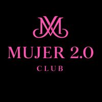 mujer2.0club