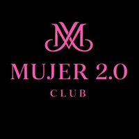 original sound - mujer2.0club