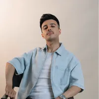 original sound - majed_03