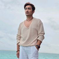 เสียงต้นฉบับ - It’s me Bank