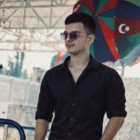 rafiq_isrefilov