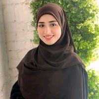 sanaa_waleed1