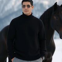 oybek..007