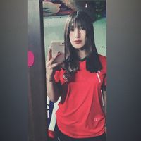 rouzy___ml