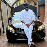 emeka_dmd