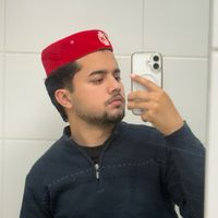 abbasy0101