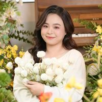 nhạc nền - Như Ngọc