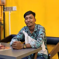 original sound - farukhosean002