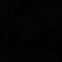 7ama_solo_6