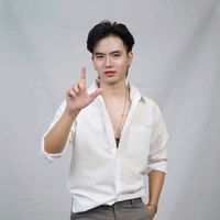 เสียงต้นฉบับ - ฟูลแบ็ค (ช่องจริงมีคลิป 1M)