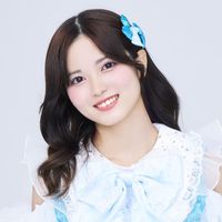 yu7._.dine
