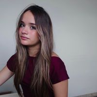 luisafragosooo