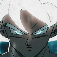 original sound - _z1kkk_