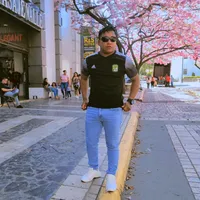 original sound - luisito.martinez59