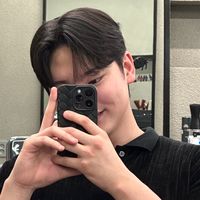 bap._.puli