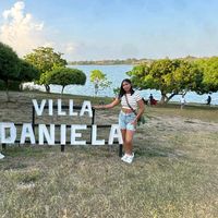 yosselyn_iv
