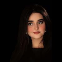 mishal_shahzadi6