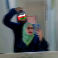 fatima___fatoom