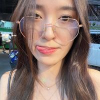 เสียงต้นฉบับ - lAlUlUT🐼✨