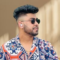 sohel_mozumdar0