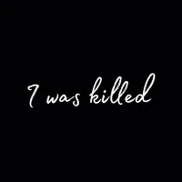 original sound - killedmuz