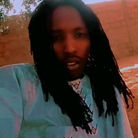 abba____2024