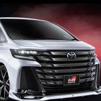 原声 - Excellent Tinted Accessories