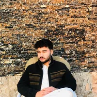 original sound - bali_shah_